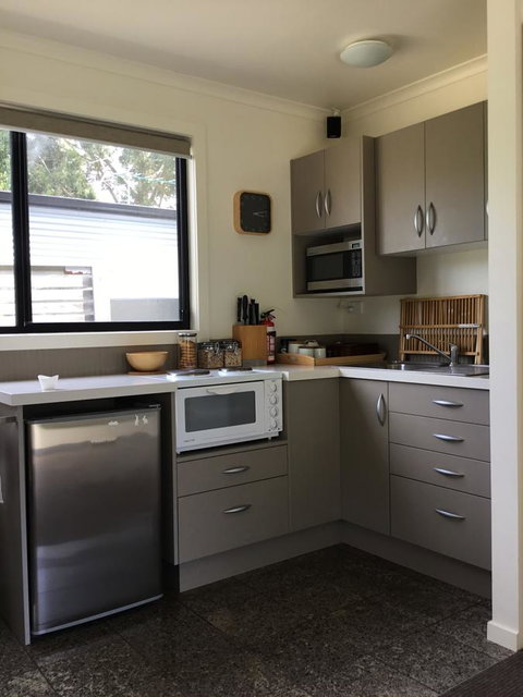 Nextdoor@portarthur - Accommodation Adelaide 9
