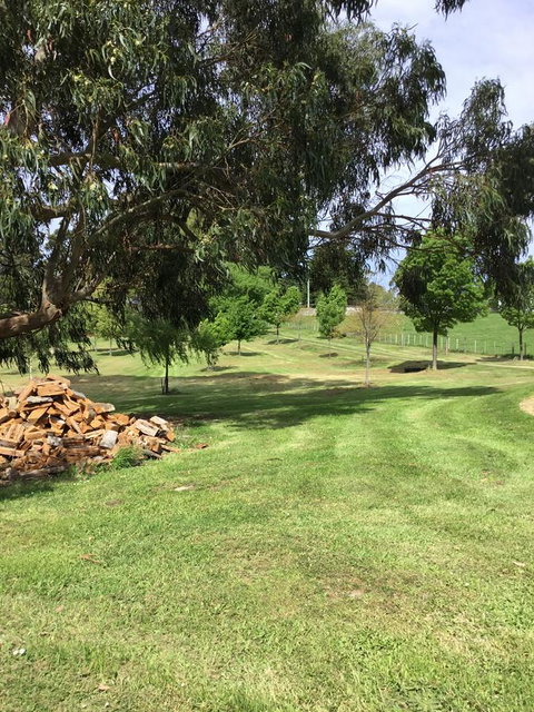 Nextdoor@portarthur - Accommodation Adelaide 13