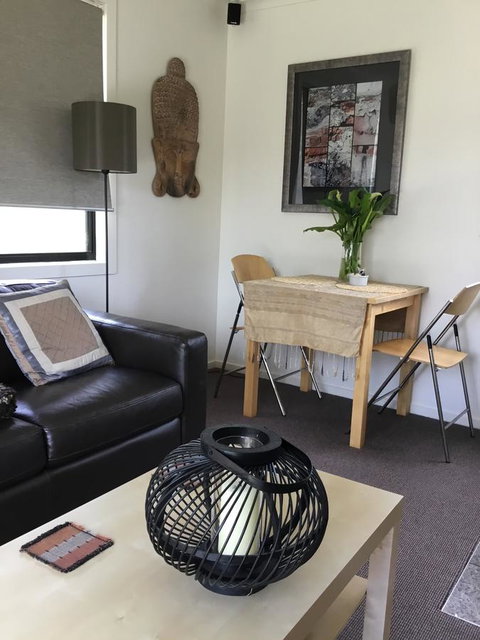 Nextdoor@portarthur - Accommodation Adelaide 7