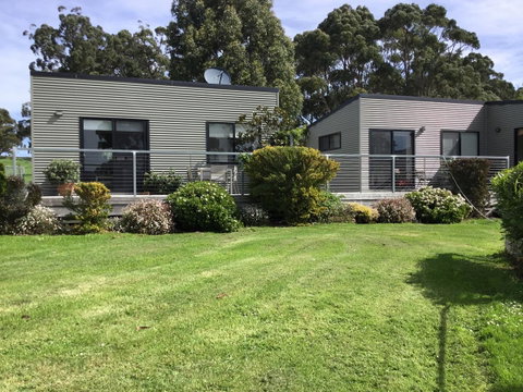 Nextdoor@portarthur - Accommodation Adelaide 3