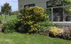 Nextdoor@portarthur - thumb 4
