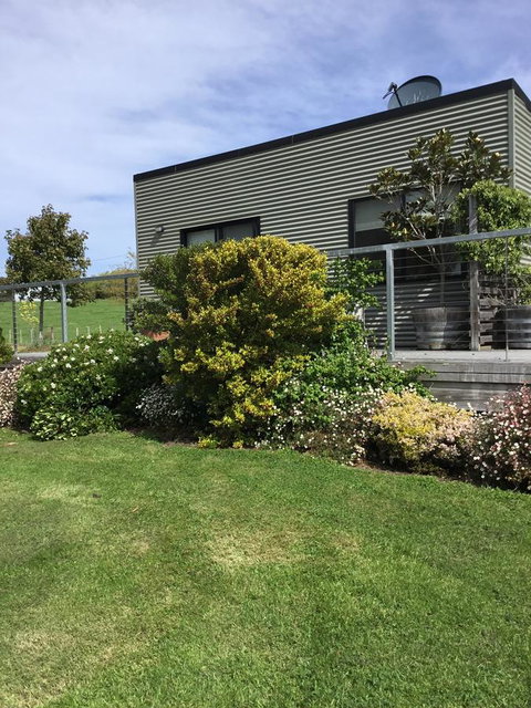 Nextdoor@portarthur - Accommodation Adelaide 4