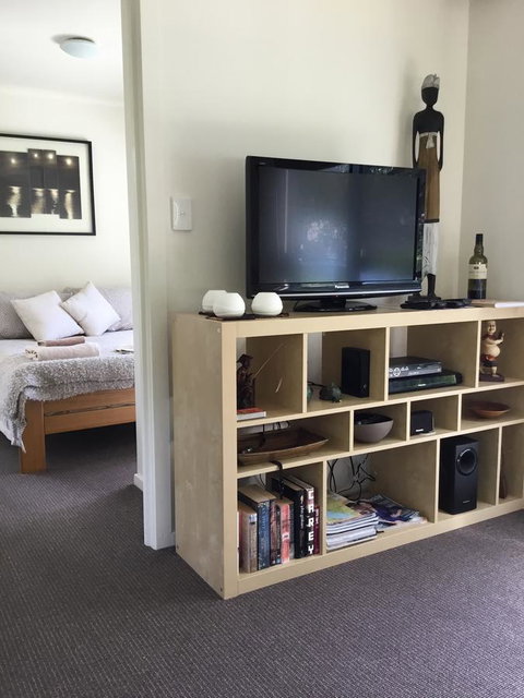 Nextdoor@portarthur - Accommodation Adelaide 8