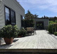 Nextdoorportarthur - Accommodation Adelaide