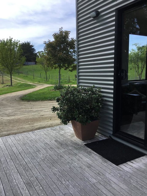 Nextdoor@portarthur - Accommodation Adelaide 14