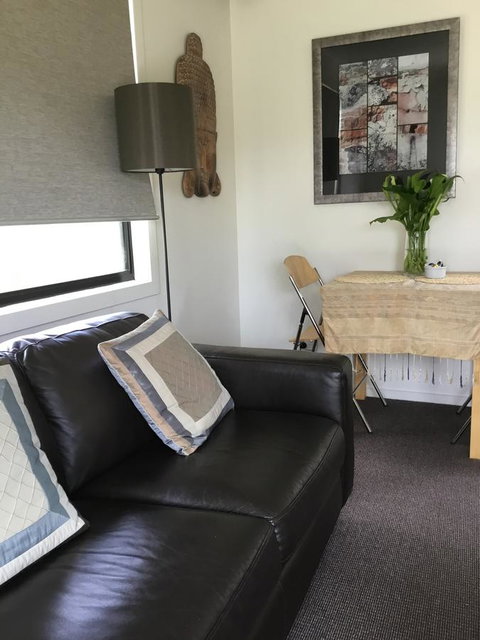 Nextdoor@portarthur - Accommodation Adelaide 6