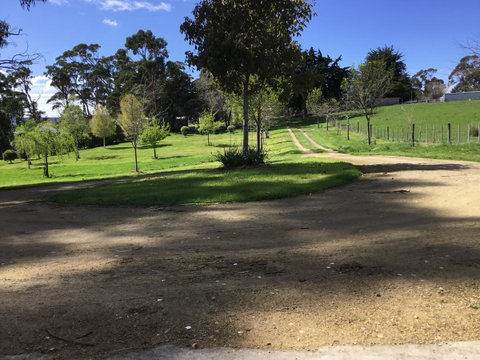 Nextdoor@portarthur - Accommodation Adelaide 12