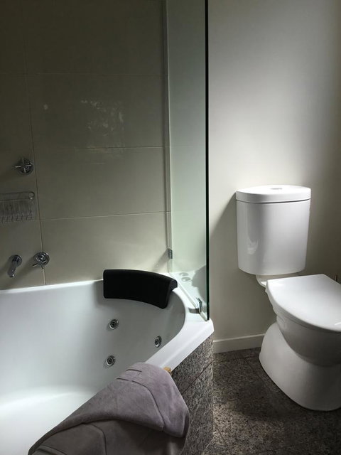 Nextdoor@portarthur - Accommodation Adelaide 11