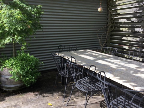 Nextdoor@portarthur - Accommodation Adelaide 19