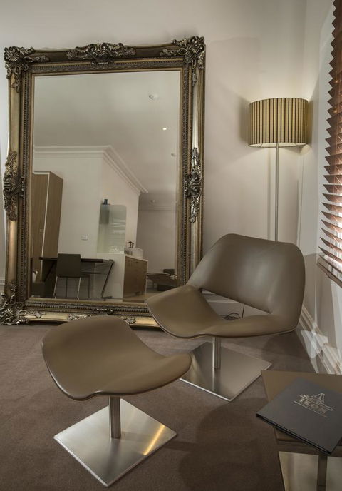 Ikon Hotel - Accommodation Adelaide 15