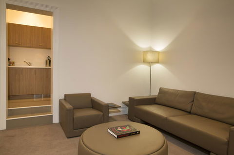 Ikon Hotel - Accommodation Adelaide 7