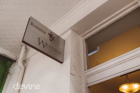 Devine Stays - Hayloft On ELizabeth - Accommodation Adelaide 11