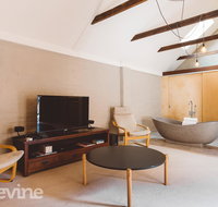 Devine Stays - Hayloft on ELizabeth - Accommodation Adelaide
