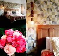 Eden Orchard  Farmstay - Accommodation Adelaide
