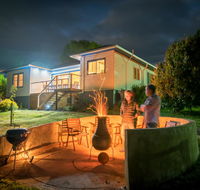 Ashdowns of Dover - Accommodation Adelaide