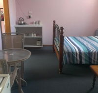 Bridport Seaside Lodge - Accommodation Adelaide