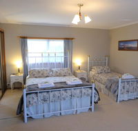 Tamar River Retreat - Accommodation Adelaide