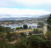 Marinavisage - Accommodation Adelaide