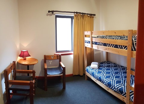 Little Nee's - Accommodation Adelaide 4