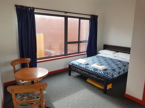 Little Nee's - Accommodation Adelaide 9