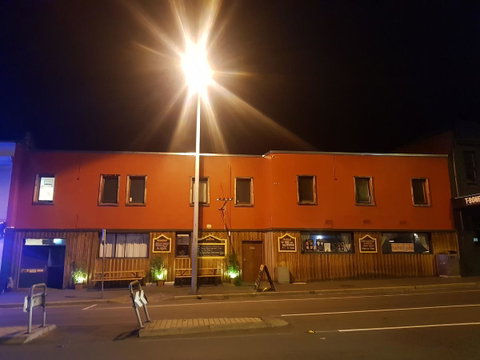 Little Nee's - Accommodation Adelaide 22