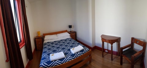 Little Nee's - Accommodation Adelaide 3