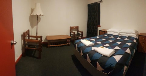 Little Nee's - Accommodation Adelaide 8
