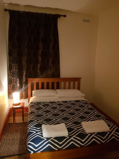 Little Nee's - Accommodation Adelaide 10