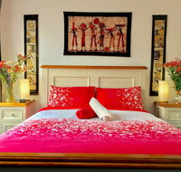 Hobart's Accommodation  Hostel - Accommodation Adelaide