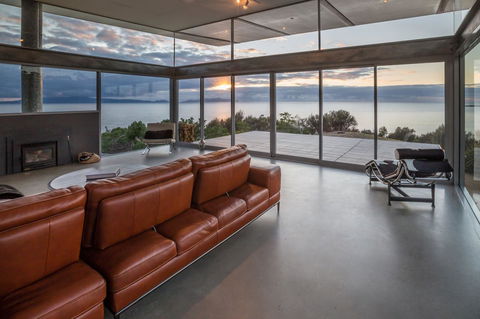 Avalon Coastal Retreat - Accommodation Adelaide 7