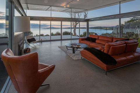 Avalon Coastal Retreat - Accommodation Adelaide 5