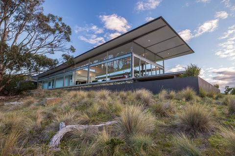 Avalon Coastal Retreat - Accommodation Adelaide 20