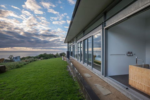 Avalon Coastal Retreat - Accommodation Adelaide 19