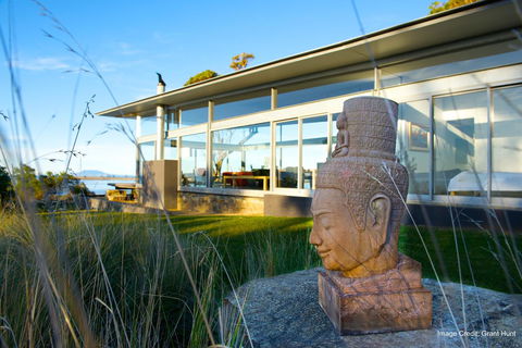 Avalon Coastal Retreat - Accommodation Adelaide 3