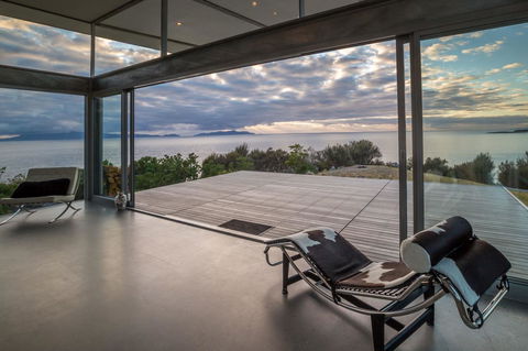 Avalon Coastal Retreat - Accommodation Adelaide 22