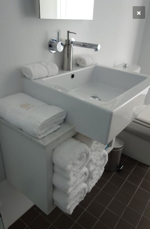 Avalon Coastal Retreat - Accommodation Adelaide 10