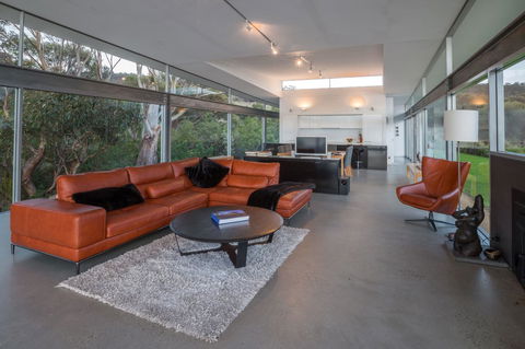 Avalon Coastal Retreat - Accommodation Adelaide 12