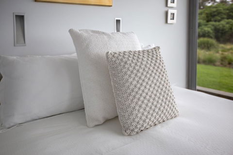 Avalon Coastal Retreat - Accommodation Adelaide 17