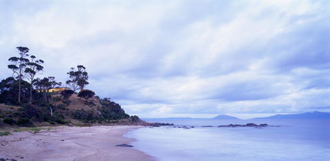 Avalon Coastal Retreat - Accommodation Adelaide 4