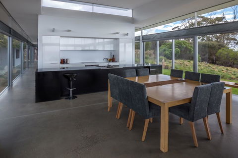 Avalon Coastal Retreat - Accommodation Adelaide 14