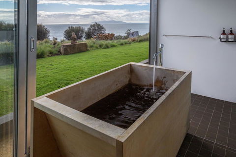 Avalon Coastal Retreat - Accommodation Adelaide 8