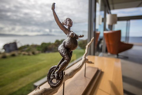 Avalon Coastal Retreat - Accommodation Adelaide 18