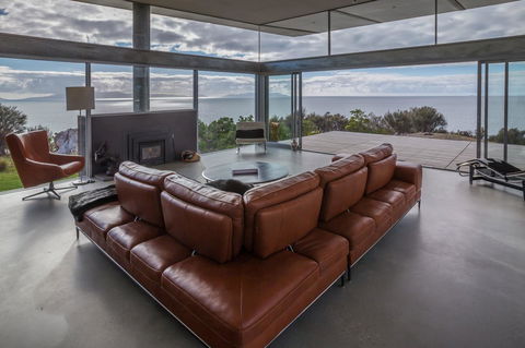Avalon Coastal Retreat - Accommodation Adelaide 6
