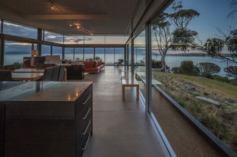 Avalon Coastal Retreat - Accommodation Adelaide 11