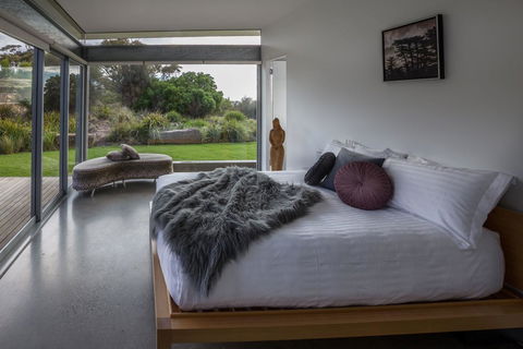 Avalon Coastal Retreat - Accommodation Adelaide 15
