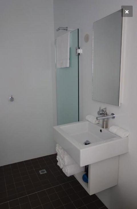 Avalon Coastal Retreat - Accommodation Adelaide 9