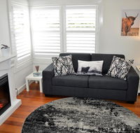 Lyttleton Cottage - Accommodation Adelaide