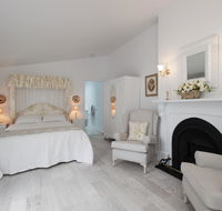 White Dove Cottage Bed and Breakfast - Accommodation Adelaide