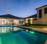 The Wellington Bed and Breakfast - Accommodation Adelaide