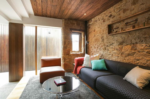 Stone Flower - Accommodation Adelaide 7